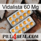 Vidalista 60 Mg levitra2